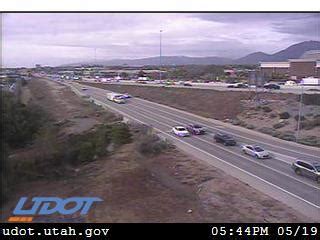 udot webcams